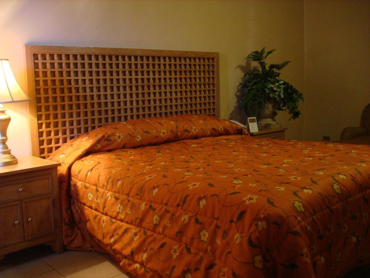Hotel El Dorado Sabinas Εξωτερικό φωτογραφία
